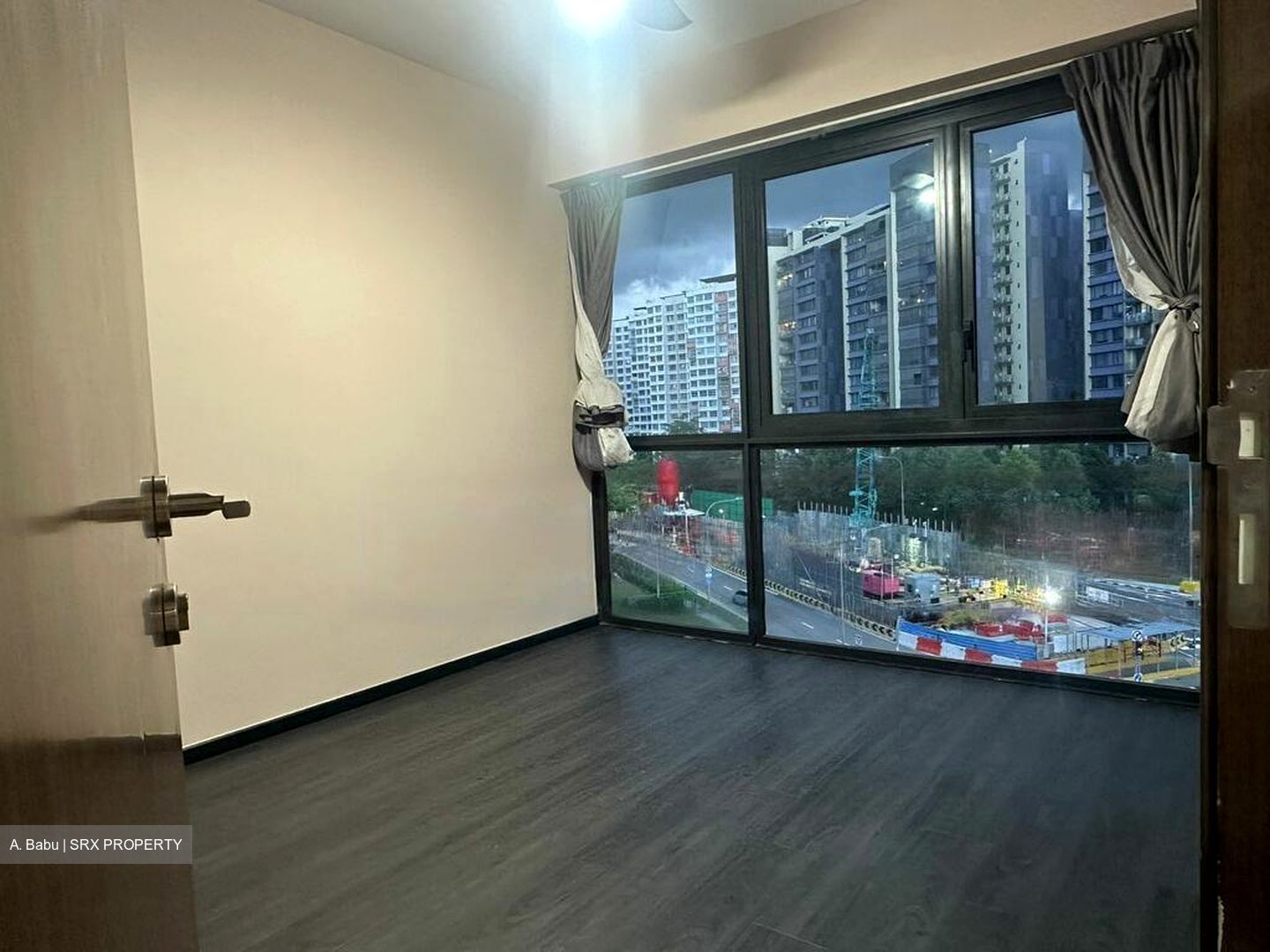 River Isles (D19), Condominium #454952891